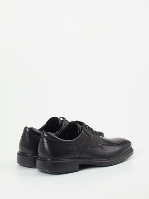 Schnürschuh-46100091187 Ecco