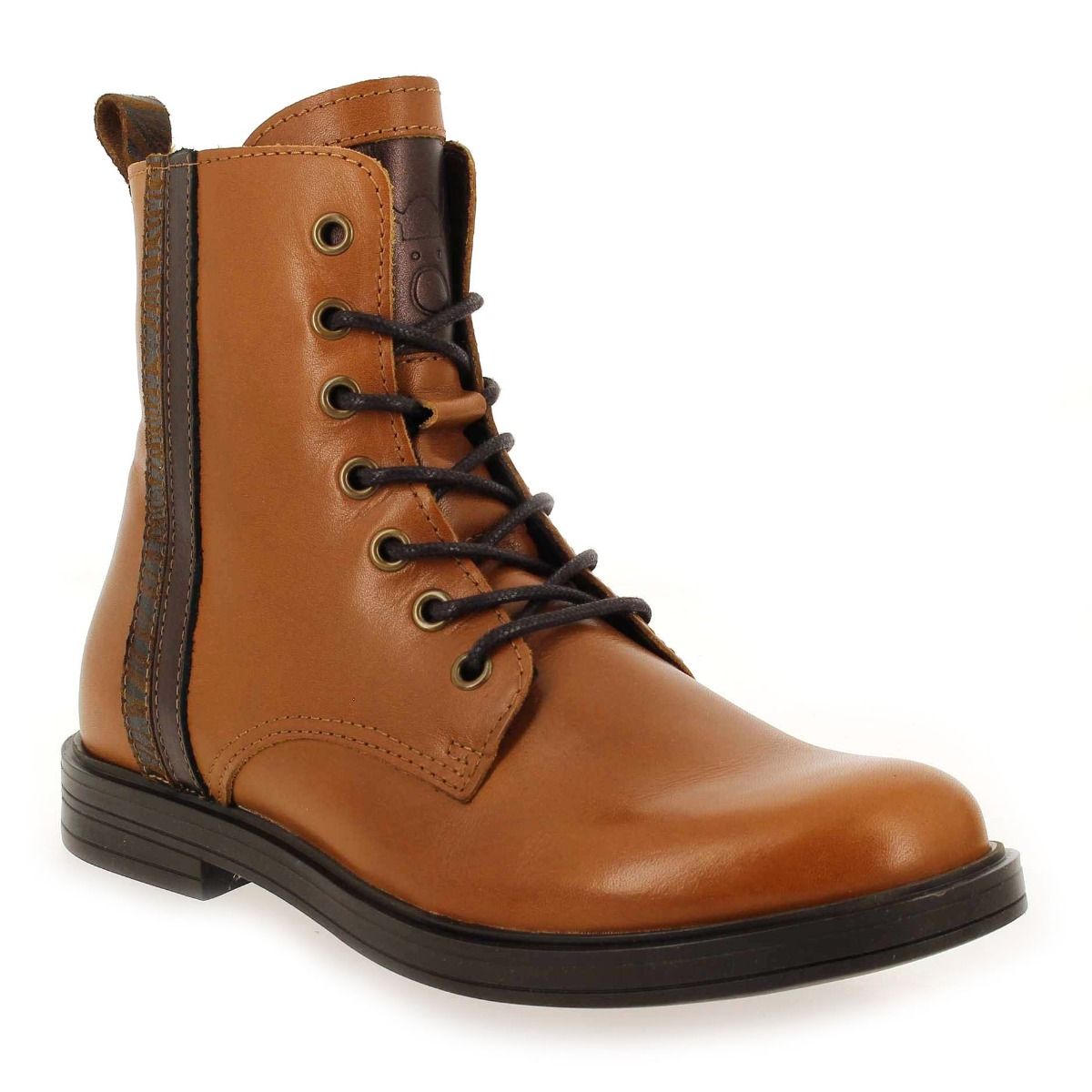 Norvik  MAYA H21 - Cognac