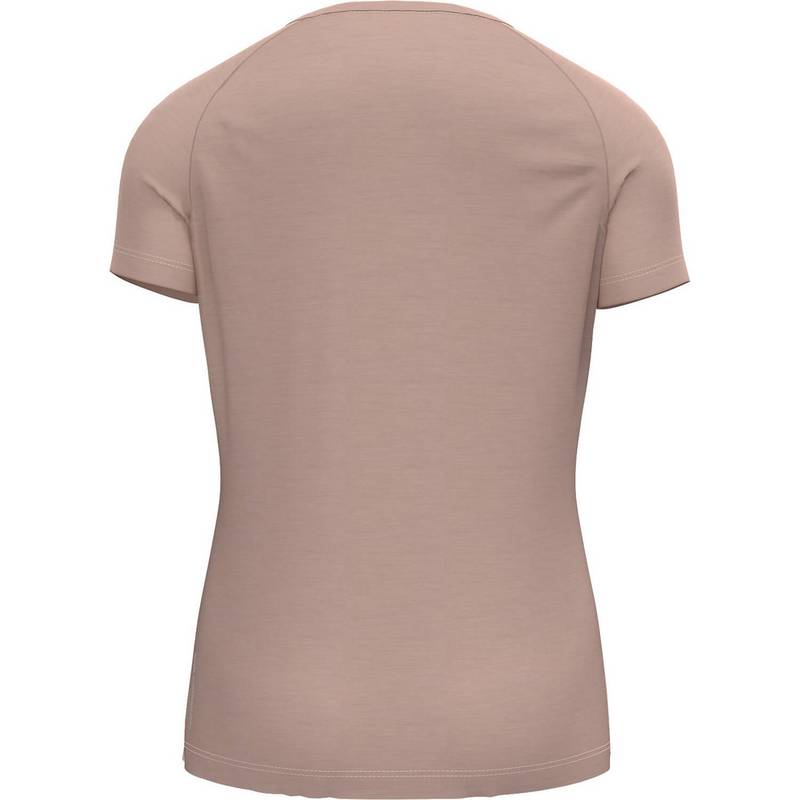 Odlo ASCENT PW 130 SUNRISE T-Shirt Damen