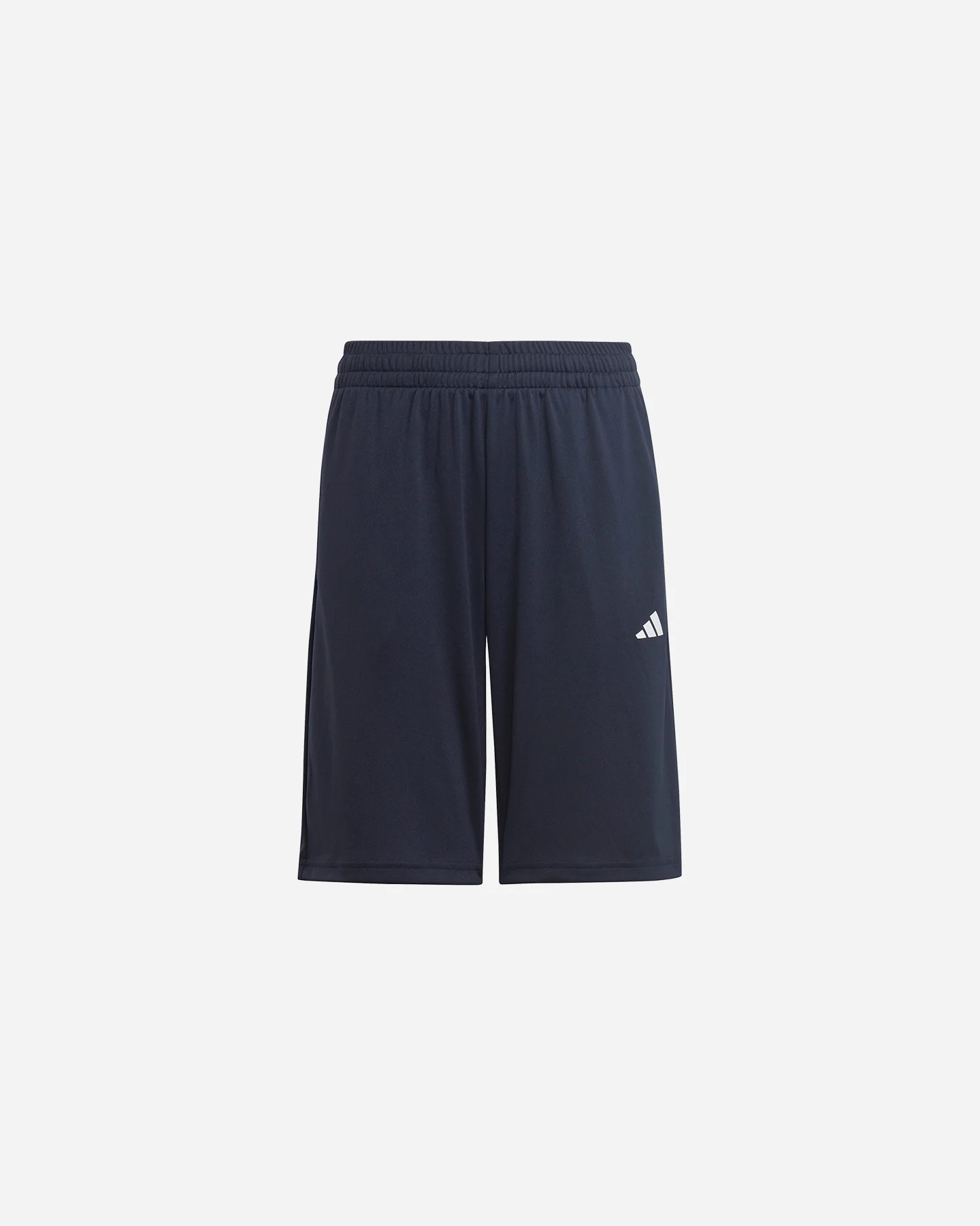 Kompletná súprava Adidas Basic Jr IC5669