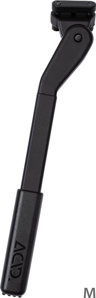 ACID Rookie FM Fahrradständer kaufen | Bike-Discount