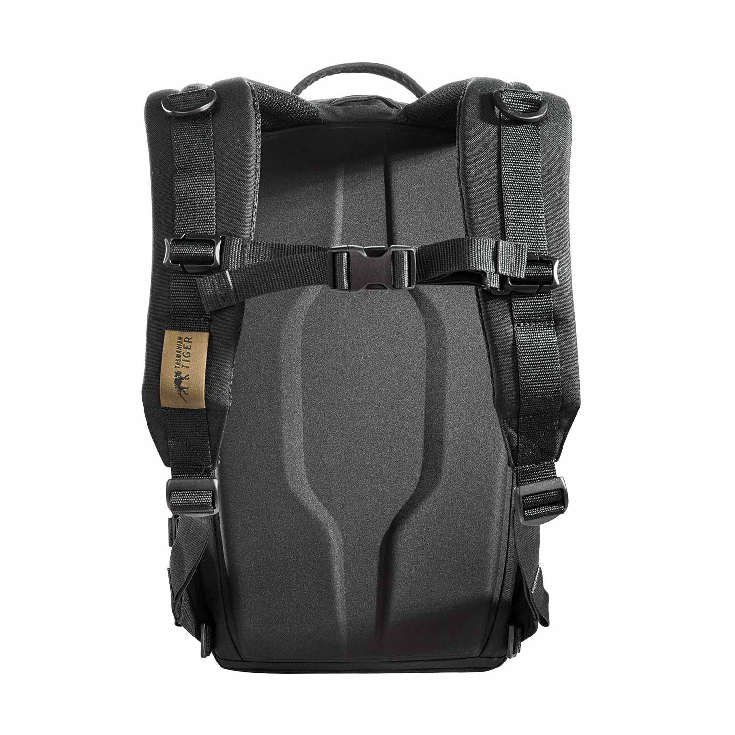 TT Rucksack Modular Daypack XL