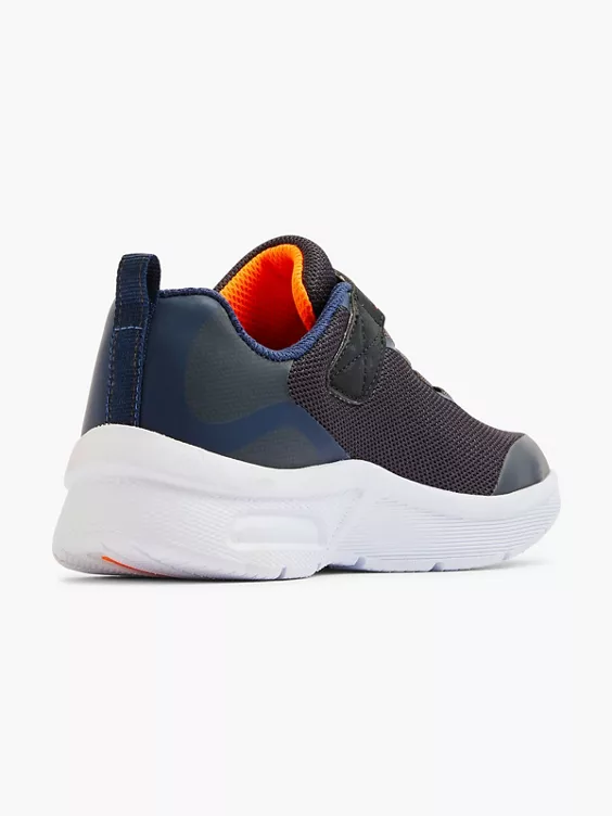 Skechers Sneaker TIERAN - SWIFT CHARGE