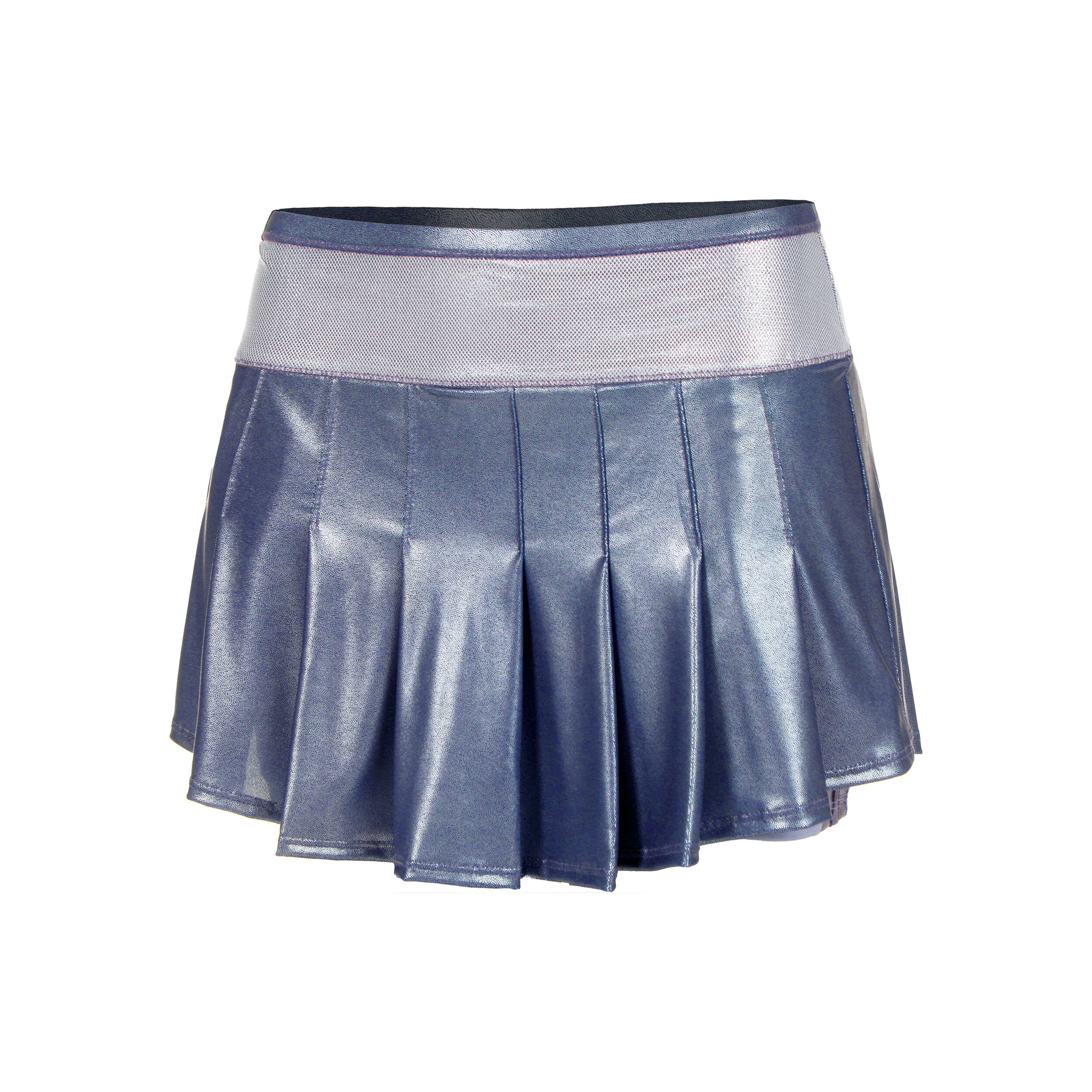 All Matte Mystique Rock Damen - Lila