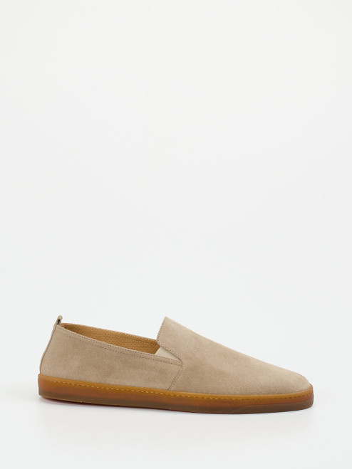 Slipper-45103590011 Henderson
