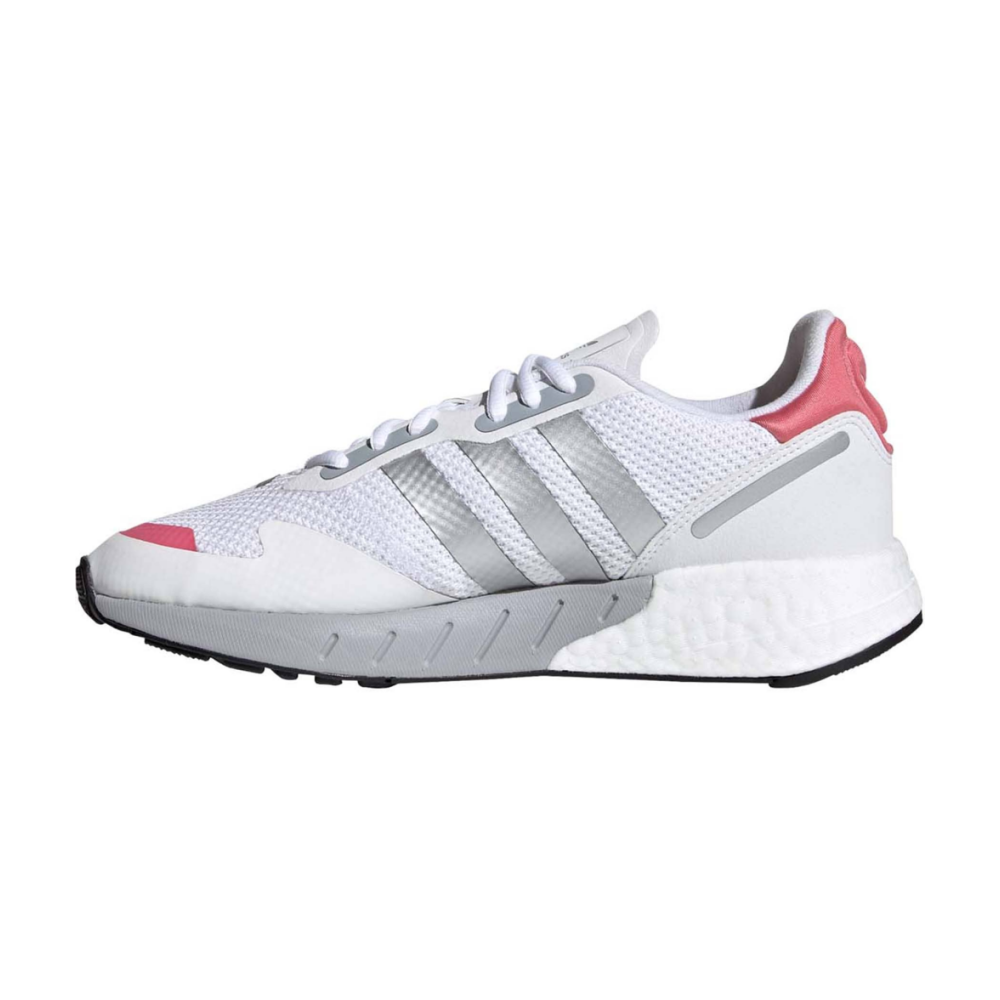 adidas ZX 1K Boost W FY5654 / weiss