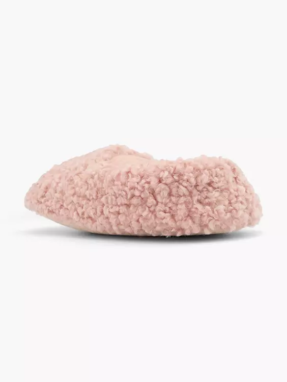 Cosy Nature ABS Socken