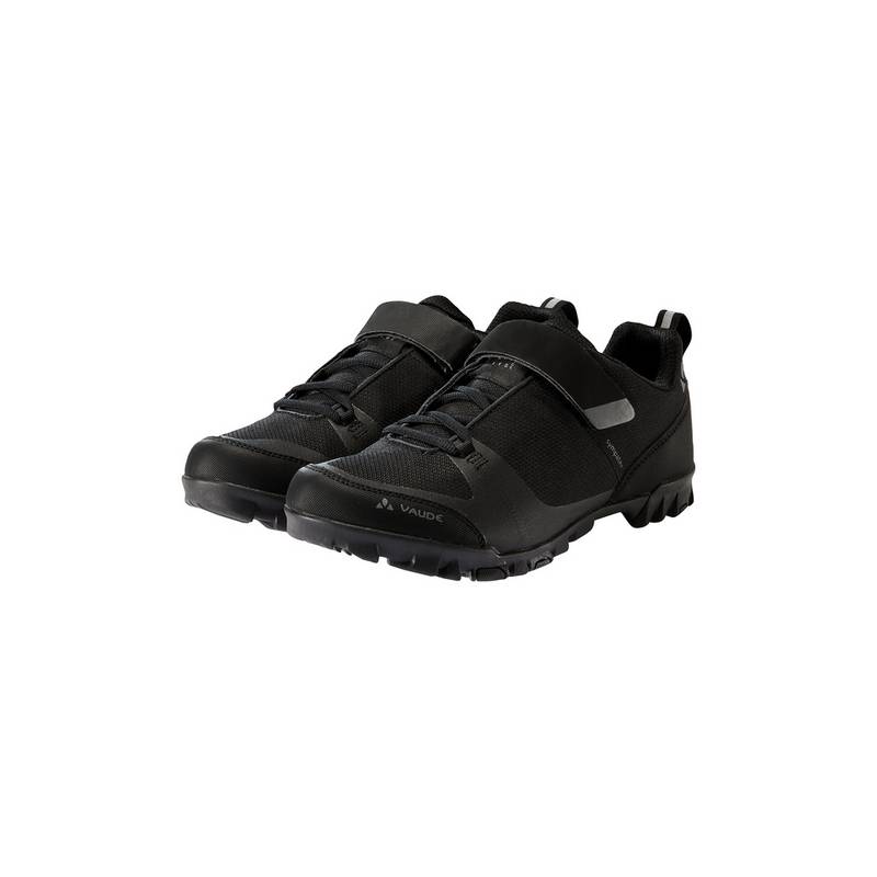 VAUDE TVL Pavei II STX Fahrradschuhe