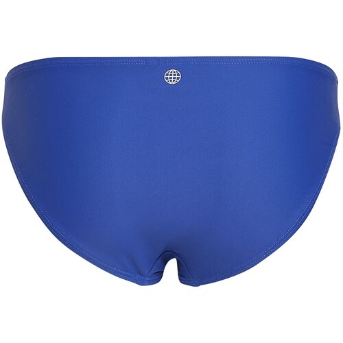 KINDER BIKINI YG MH BIKINI