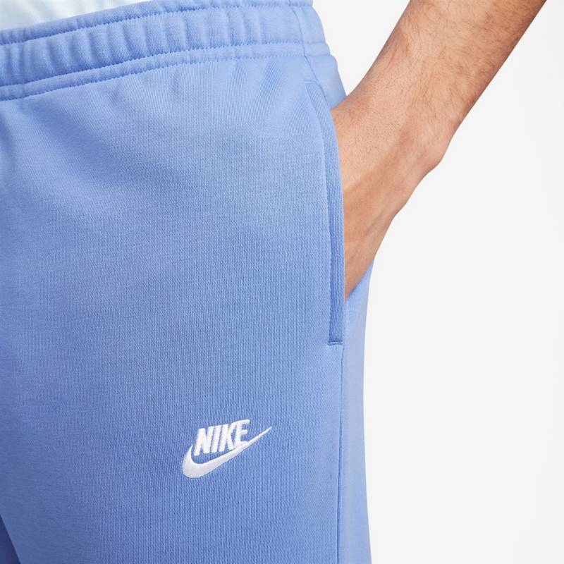 Nike Club Sweathose Herren