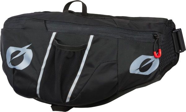 O'Neal Waist Toolbag - Hüfttasche kaufen | Bike-Discount