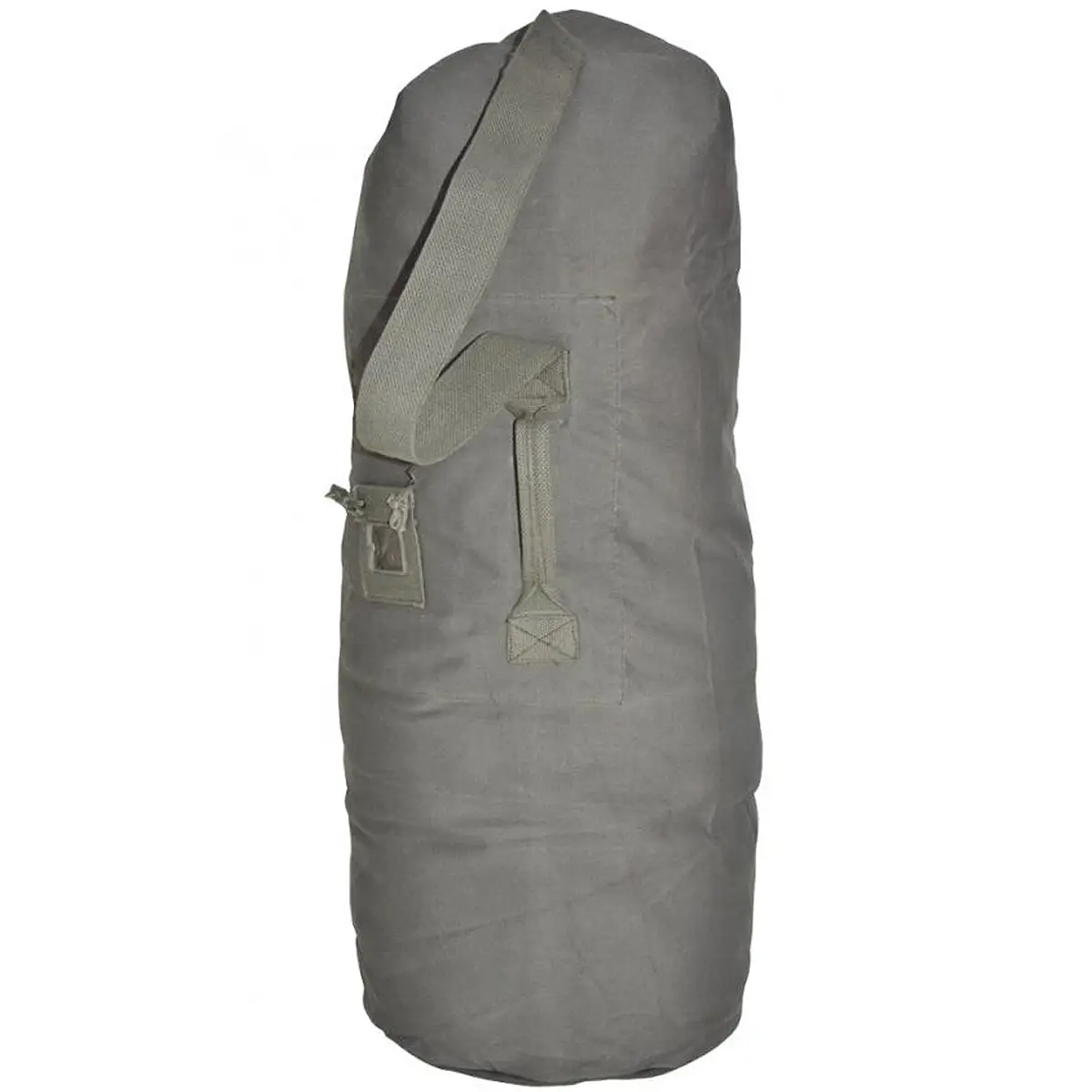 BW Seesack schwer 100 l oliv