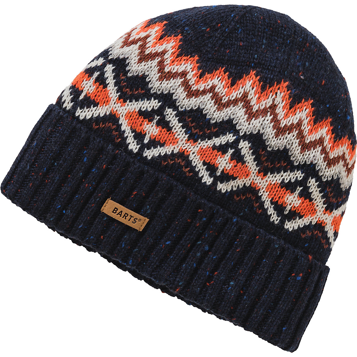 Beanie für Jungen