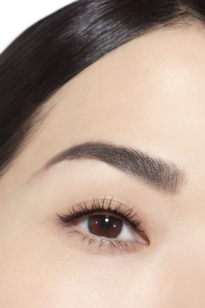 CHANEL INIMITABLE INTENSE MULTIDIMENSIONALE INTENSIVE MASCARA