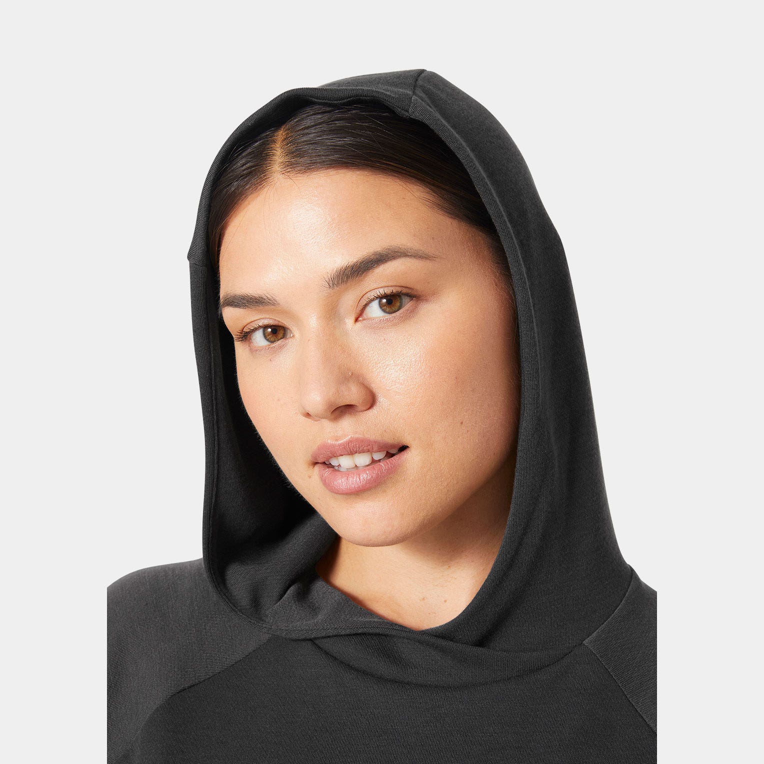 Women's Inshore Quick-Dry Hoodie