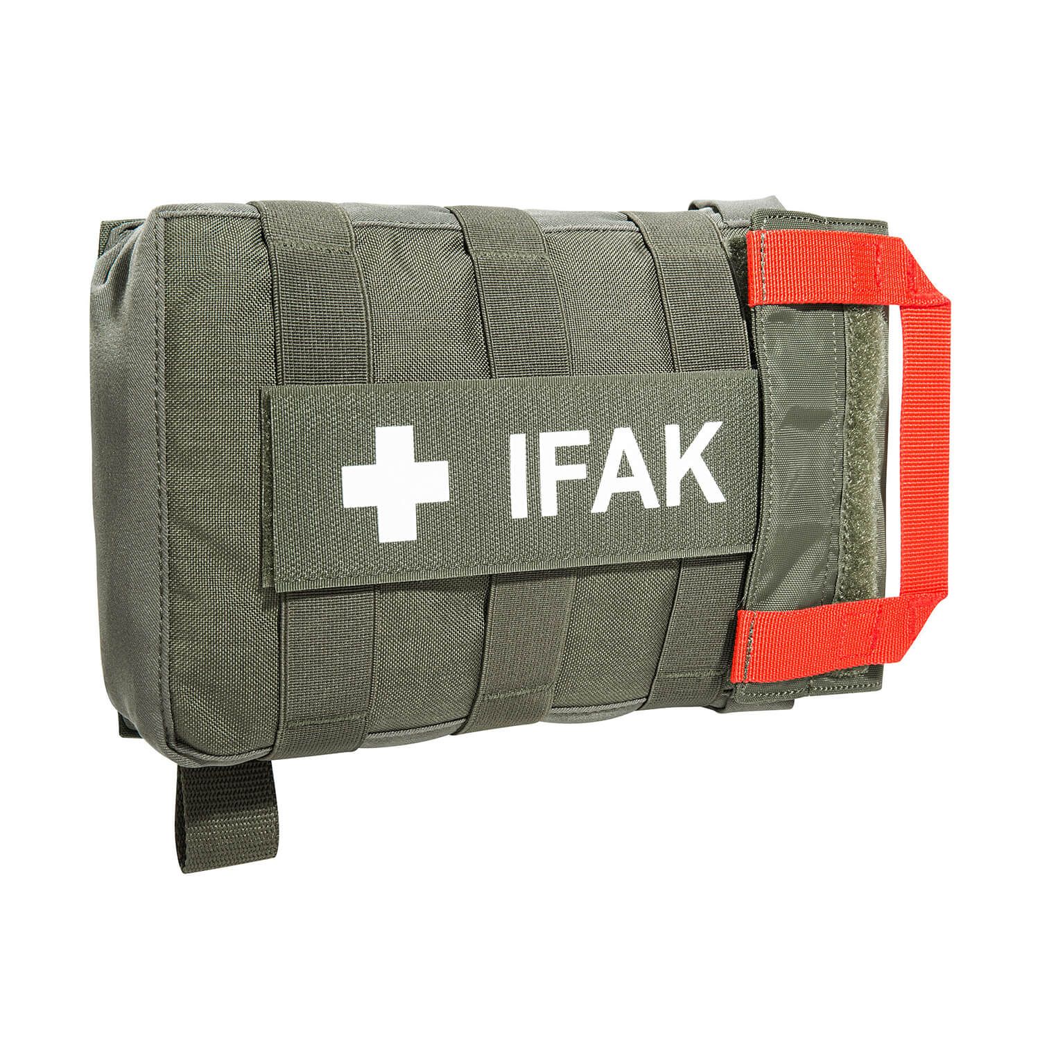 TT IFAK Pouch VL L