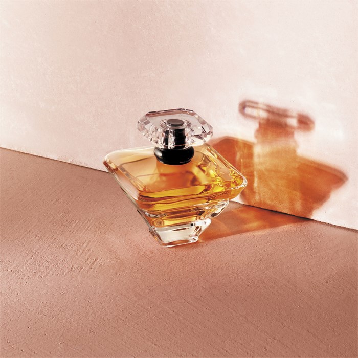 Eau de Parfum Spray