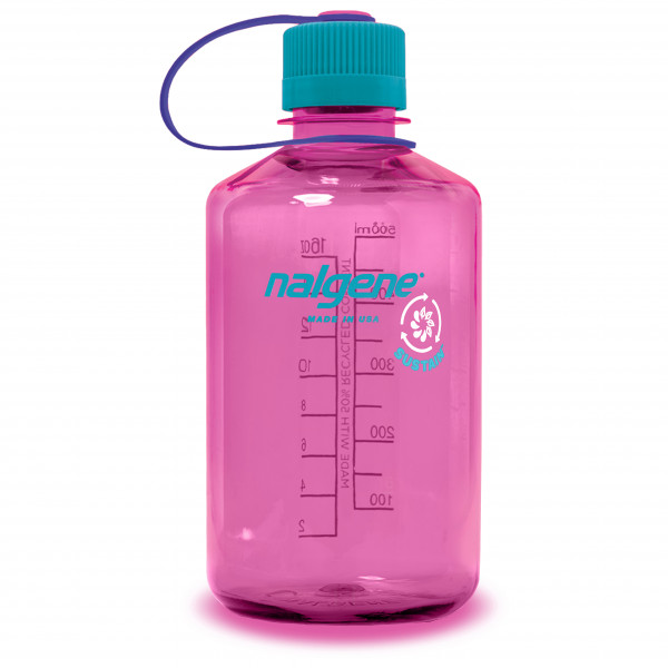 Nalgene - Trinkflasche EH Sustain - Trinkflasche