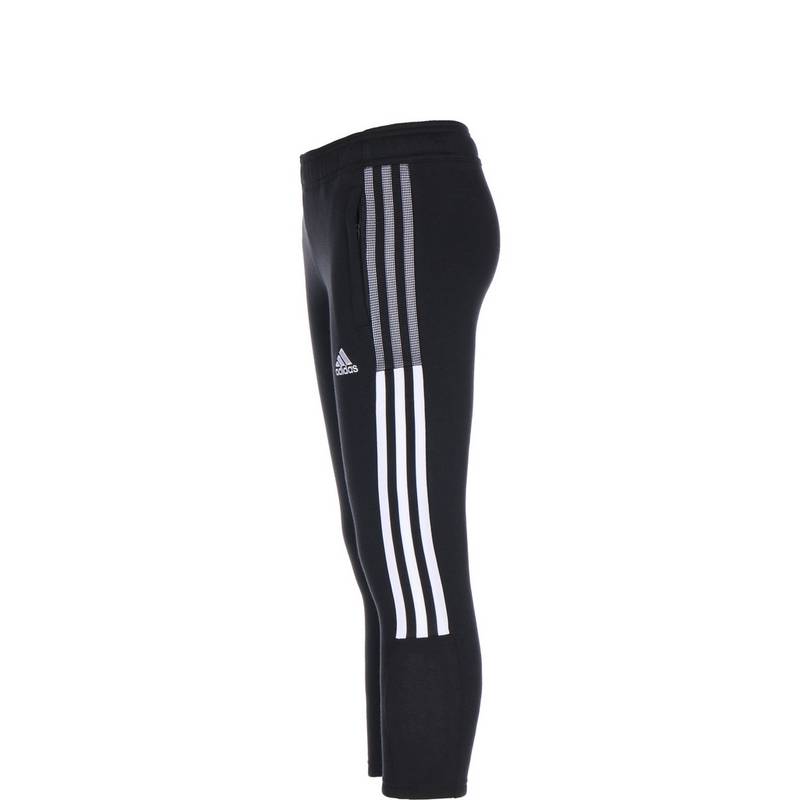 adidas Tiro 21 Sweat Trainingshose Jungen