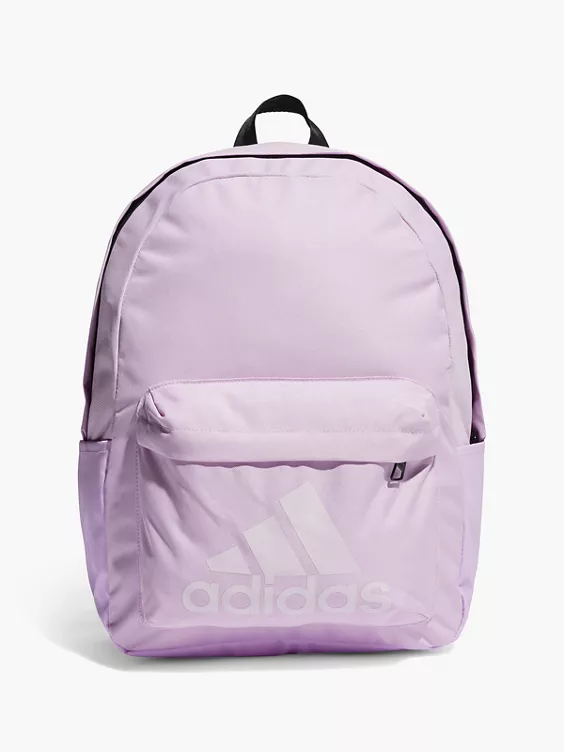adidas Rucksack