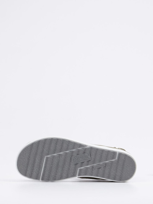 Sandale-22536290005 Semler