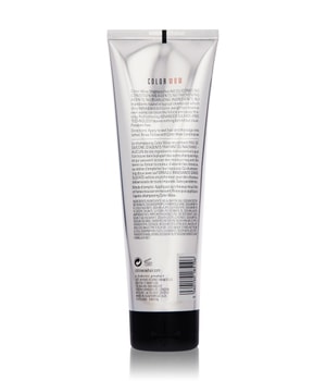 Color WOW Color Security Haarshampoo-250 ml