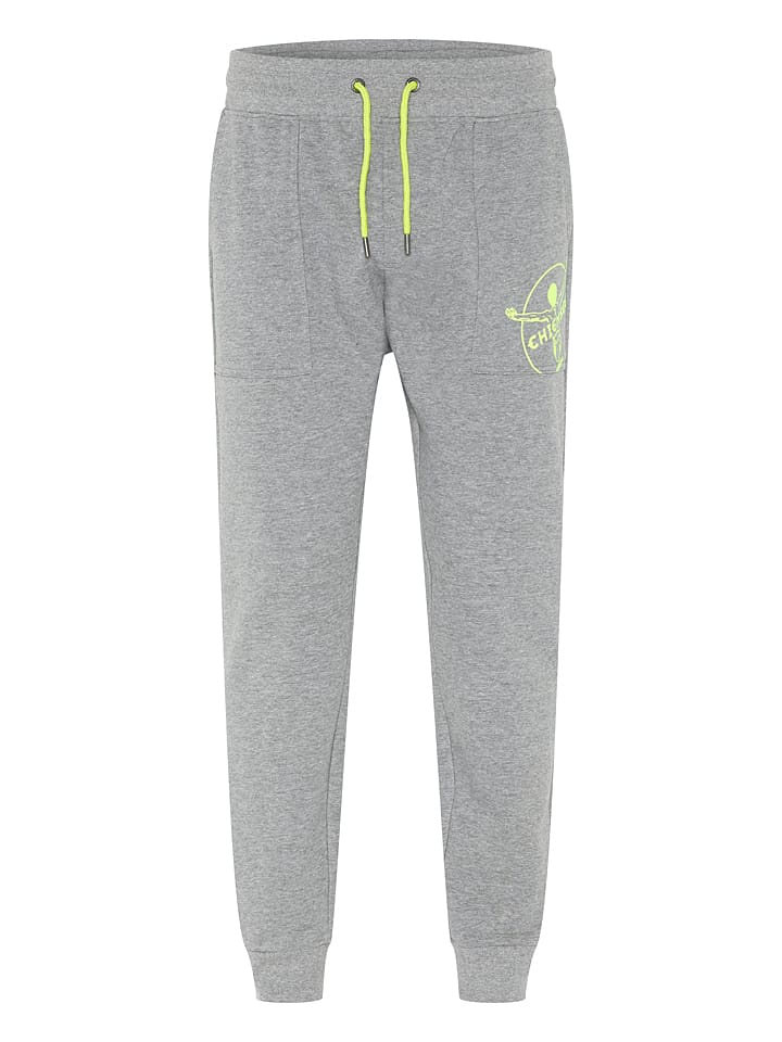 Chiemsee Sweathose 