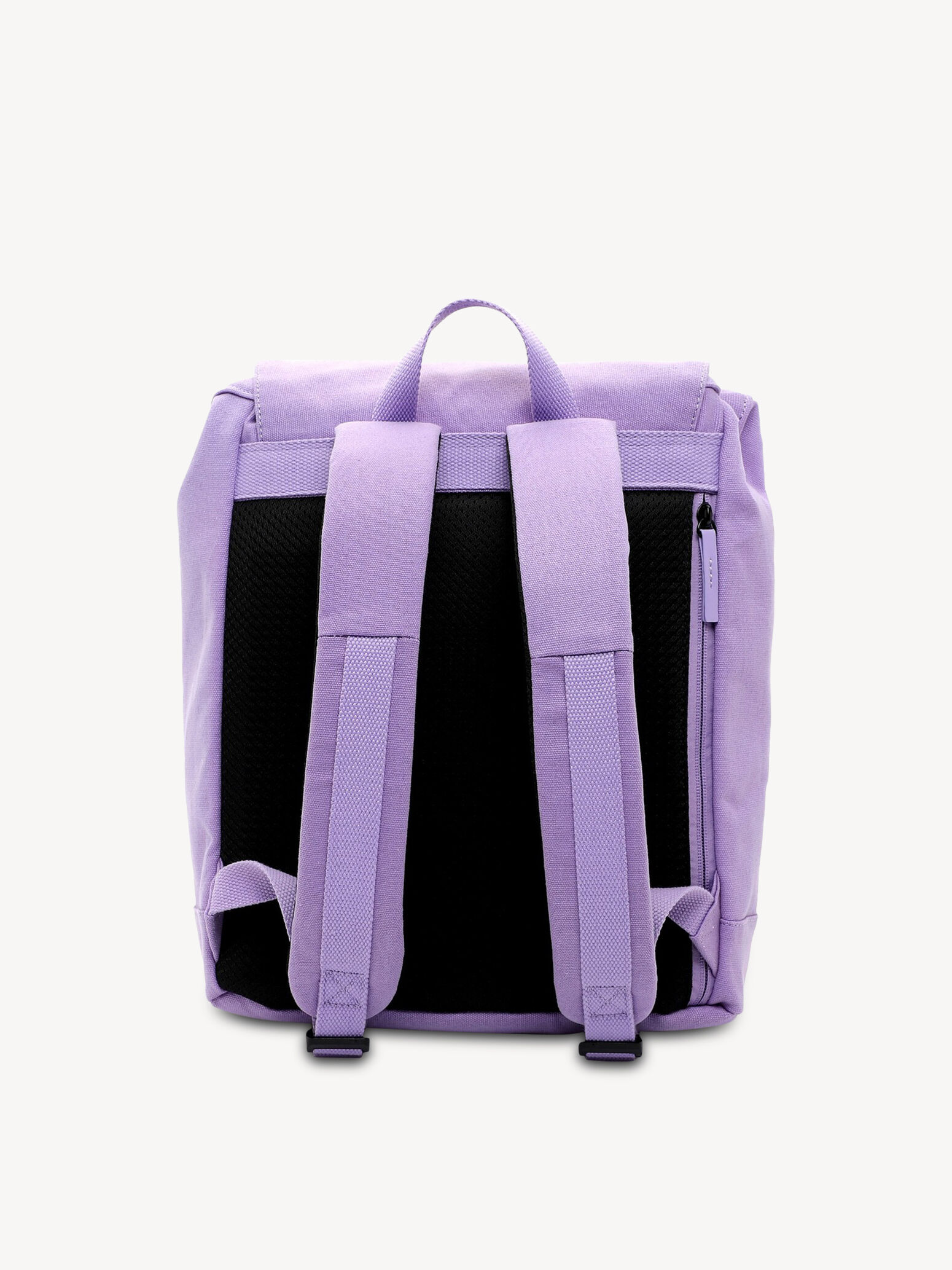 Sac à dos - mauve