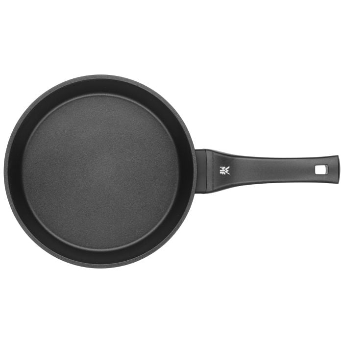 PermaDur Premium Stielpfanne, 24 cm