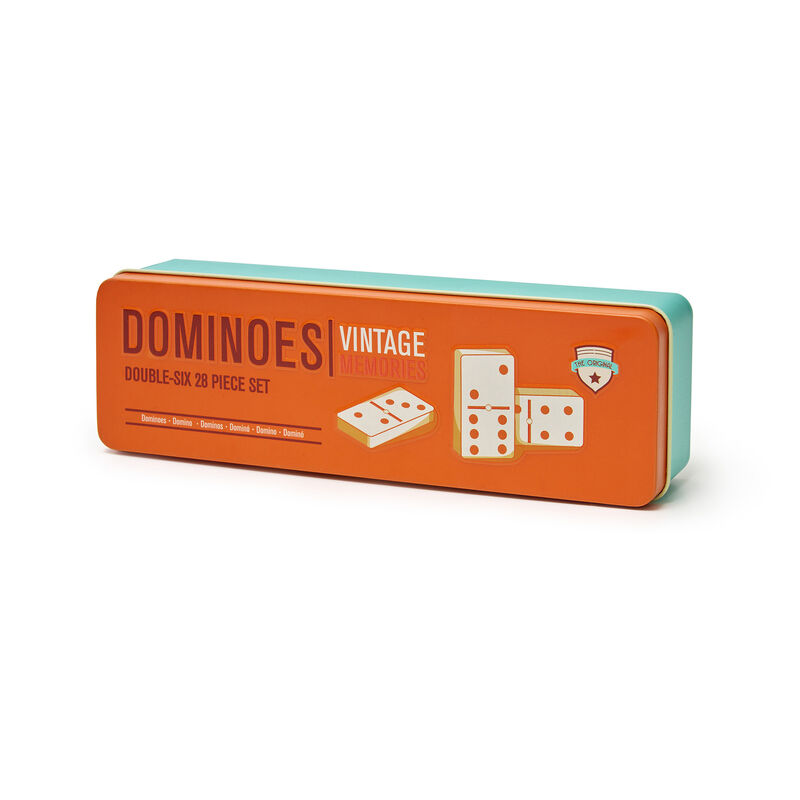 domino