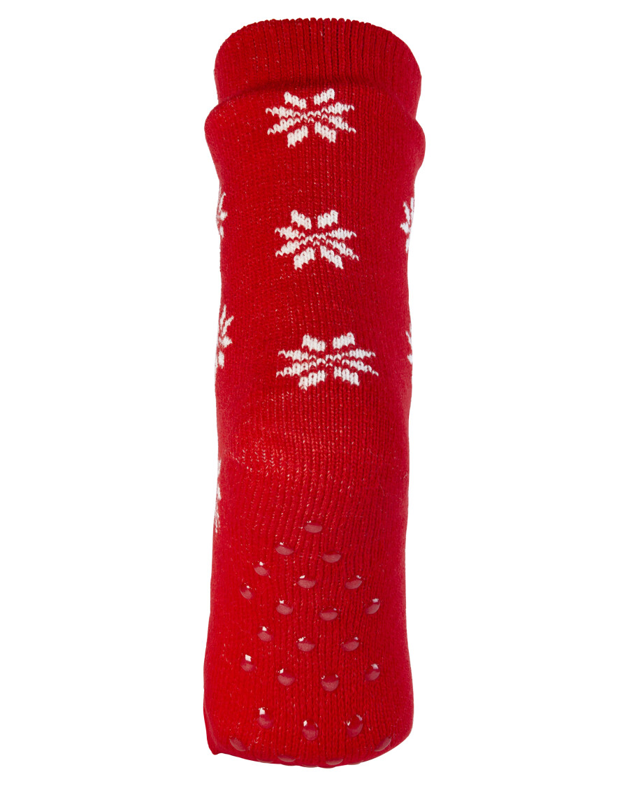 Socken Weihnachten