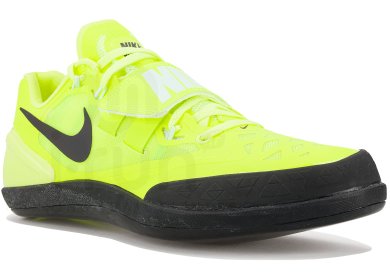Nike Zoom Rotational 6 W