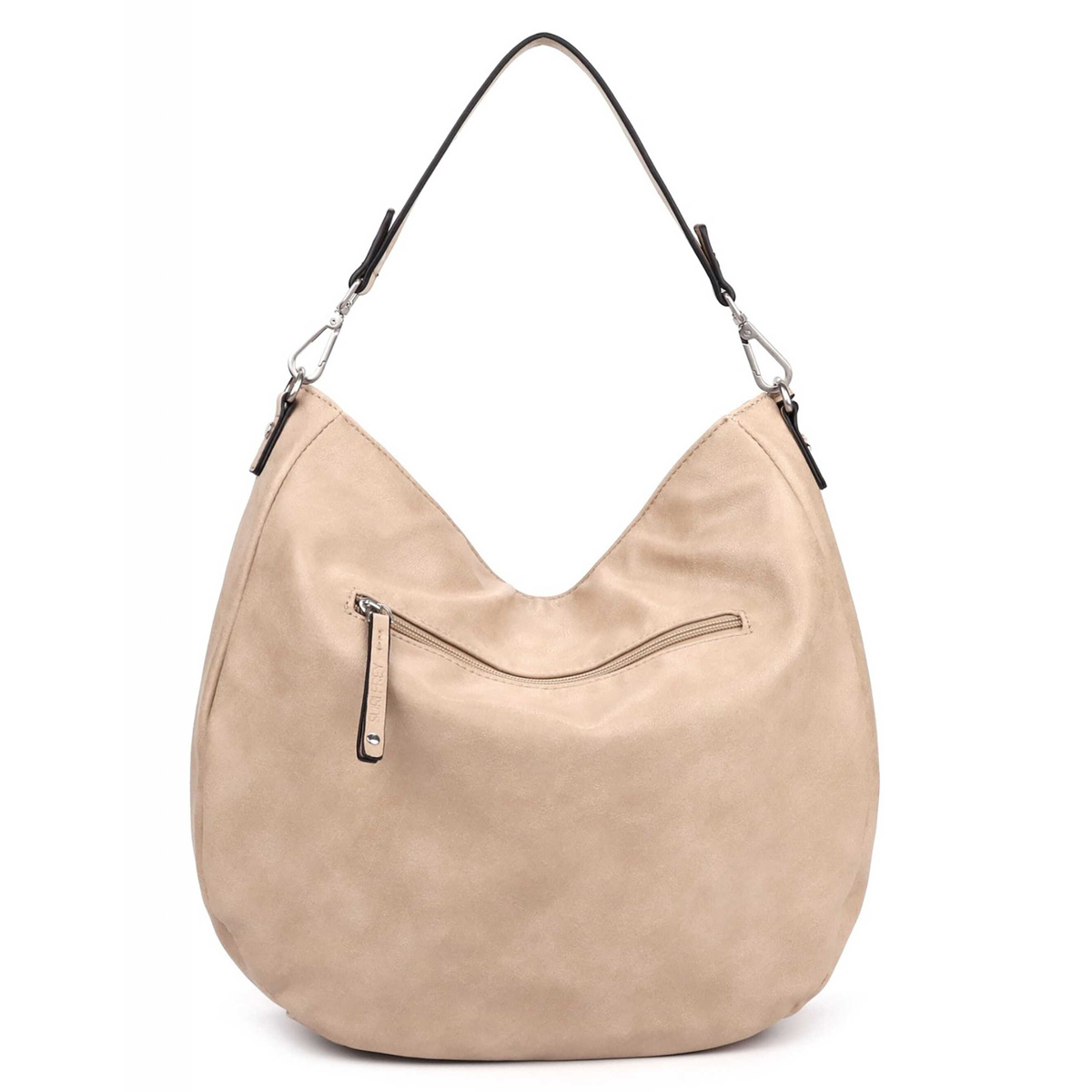 Suri Frey Suri Ruby 13742 Beige 911 lighttaupe