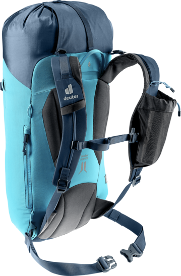 Guide 22 SL