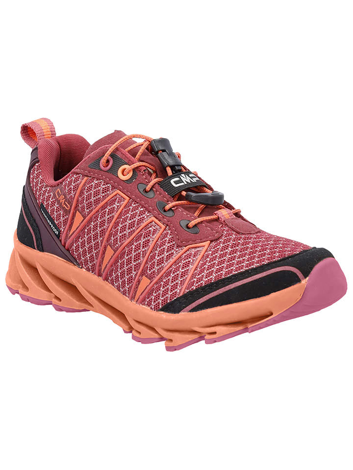 CMP Trailrunningschuhe 