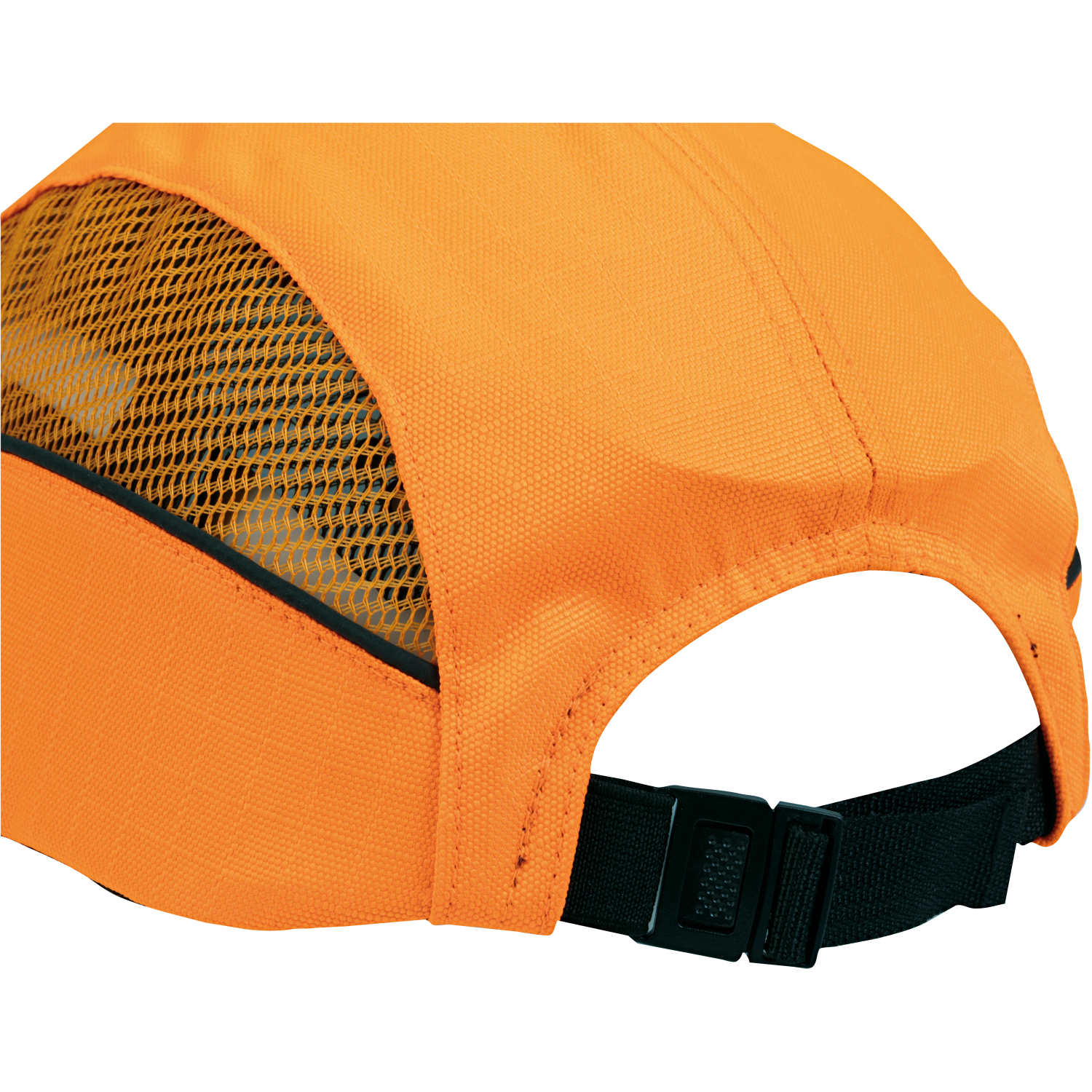 Hart Unisex Kappe Kernig