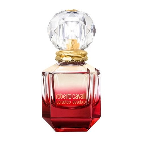 Roberto Cavalli Paradiso Assoluto parfumska voda 50 ml