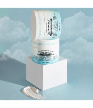 Peter Thomas Roth Water Drench ® Hyaluronic Cloud Body Cream Körpercreme-50 ml