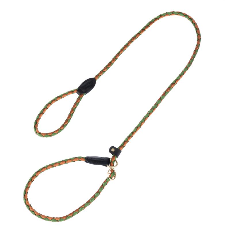 TIAKI Retrieverleine Twist zu TOP-Preisen
