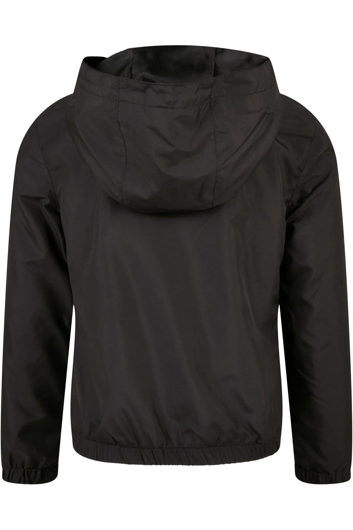 Urban Classics  Kinder-Mädchen Basic Pullover