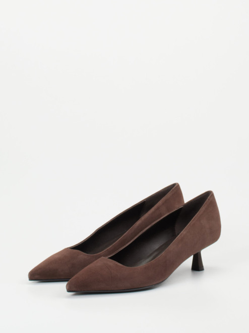Pumps-14152090009 Konstantin Starke