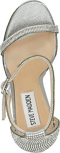 Steve Madden Sandalen