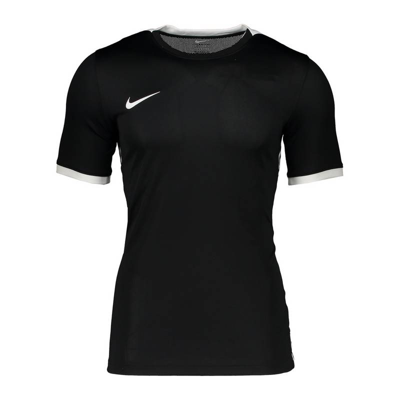 Nike Challenge IV Trikot Kids Trikot Kinder