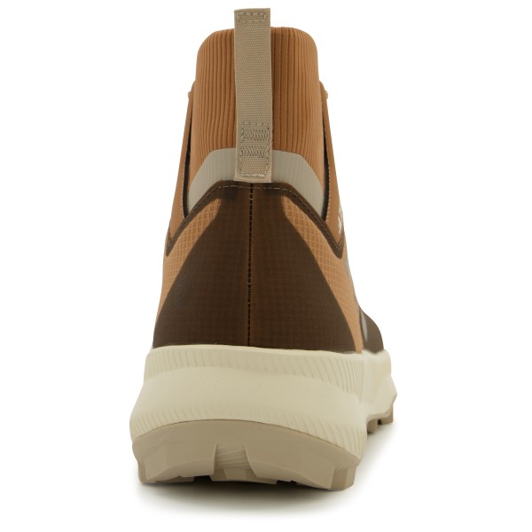 adidas Terrex - Women's Terrex Hiker Rain Ready - Wanderschuhe