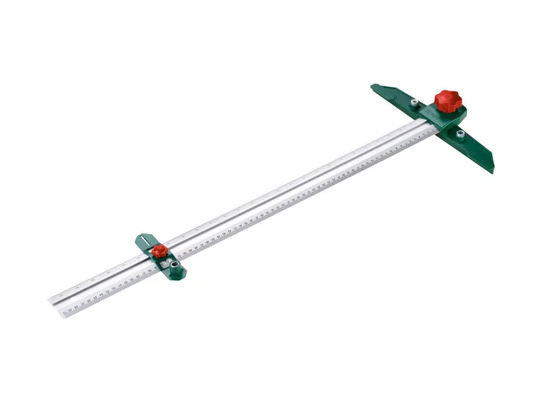 Kit de ferramentas de medição PARKSIDE®