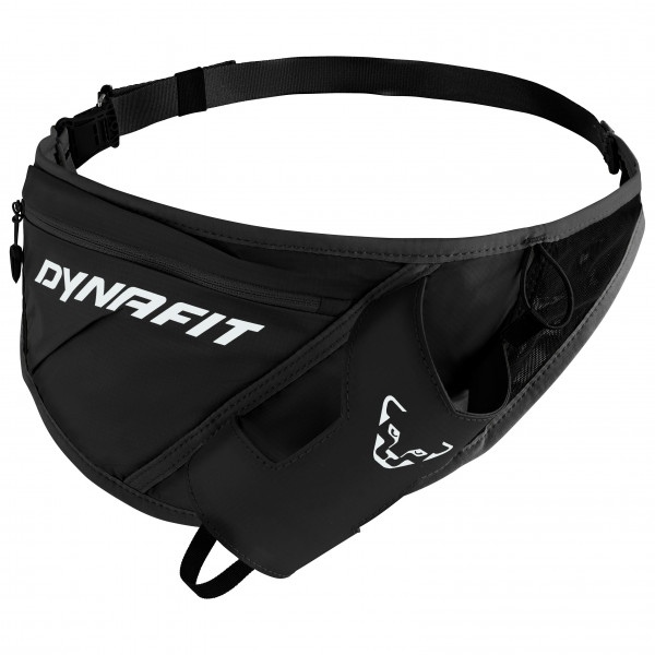 Dynafit - React 600 2.0 - Hüfttasche