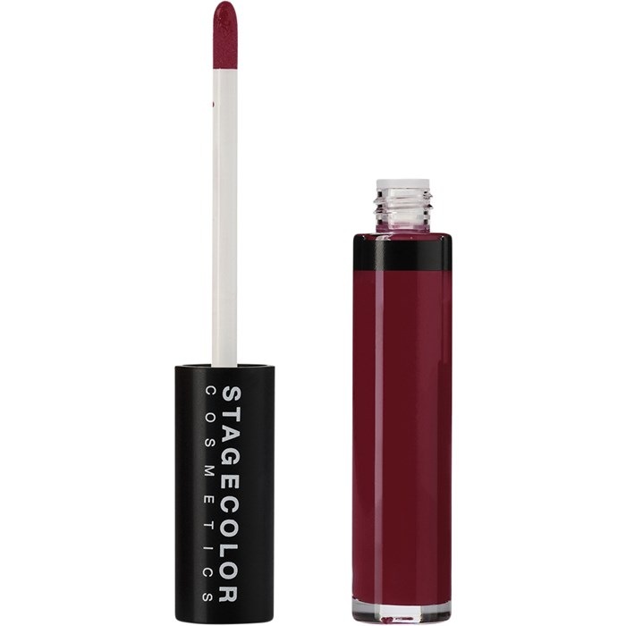 Ultra Shine Gloss