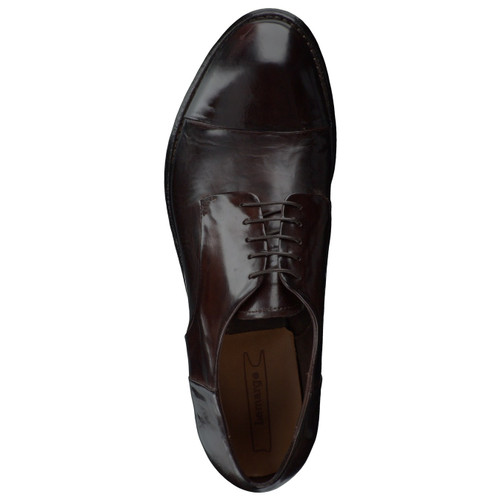 Schnürschuh-46012090118 Lemargo