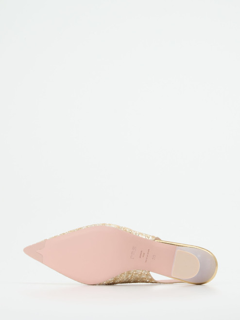 Slingpumps-13078890004 RAS