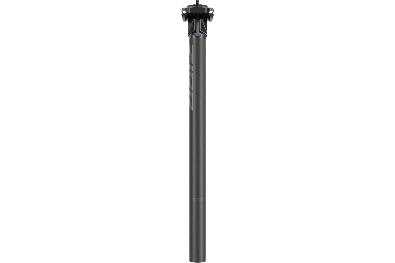 ZIPP Sattelstu00fctze Service Course SL 400mm